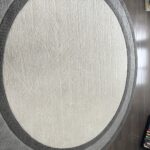 Shark AV2501S AI Ultra Robot Vacuum with HEPA Self-Empty Base, Matrix Clean Navigation, 30-Day Bagless Capacity, Smart Mapping, Voice/App Control, Perfect for Pet Hair & All Floors, Dark Grey photo review